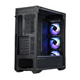Zdroj Cooler Master V SFX 1100W MODULAR 80+