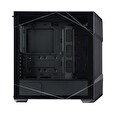 Zdroj Cooler Master V SFX 1100W MODULAR 80+