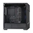 Zdroj Cooler Master V SFX 1100W MODULAR 80+