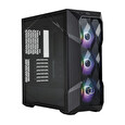 Zdroj Cooler Master V SFX 1100W MODULAR 80+