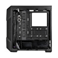 Zdroj Cooler Master V SFX 1100W MODULAR 80+