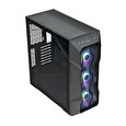 Zdroj Cooler Master V SFX 1100W MODULAR 80+