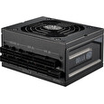 Zdroj Cooler Master V SFX 1100W MODULAR 80+
