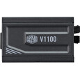 Zdroj Cooler Master V SFX 1100W MODULAR 80+