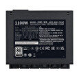 Zdroj Cooler Master V SFX 1100W MODULAR 80+