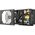 Zdroj Cooler Master V SFX 1100W MODULAR 80+