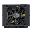 Zdroj Cooler Master V SFX 1100W MODULAR 80+