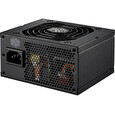 Zdroj Cooler Master V SFX 1100W MODULAR 80+