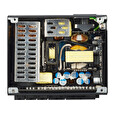 Zdroj Cooler Master V SFX 1100W MODULAR 80+