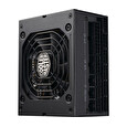 Zdroj Cooler Master V SFX 1100W MODULAR 80+
