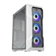 PC skříň Cooler Master MASTERBOX TD500 V2 MIDI