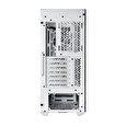 PC skříň Cooler Master MASTERBOX TD500 V2 MIDI