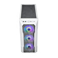 PC skříň Cooler Master MASTERBOX TD500 V2 MIDI