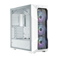 PC skříň Cooler Master MASTERBOX TD500 V2 MIDI
