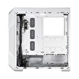 PC skříň Cooler Master MASTERBOX TD500 V2 MIDI