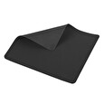 Podložka pod myš Natec EVAPAD, 235x205mm