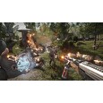 ESD Atomic Heart