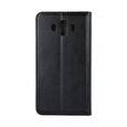Cu-be Platinum pouzdro Samsung Galaxy A23 5G Black