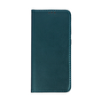 Cu-be Platinum pouzdro Samsung Galaxy A14 5G Green