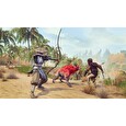 ESD Conan Exiles Seekers of the Dawn Pack