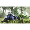 ESD Conan Exiles Seekers of the Dawn Pack