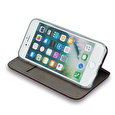 Cu-be Platinum pouzdro Samsung Galaxy A14 5G Wine