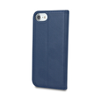 Cu-be Platinum pouzdro Samsung XCover 6 PRO Navy