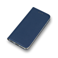 Cu-be Platinum pouzdro Samsung XCover 6 PRO Navy
