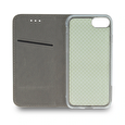 Cu-be Platinum pouzdro Samsung XCover 6 PRO Navy