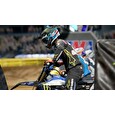 ESD Monster Energy Supercross The Official Videoga