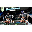 ESD Monster Energy Supercross The Official Videoga