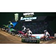 ESD Monster Energy Supercross The Official Videoga