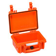 Explorer PreCubed Foam Kit vložka pro 1908 kufr