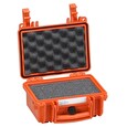 Explorer PreCubed Foam Kit vložka pro 1908 kufr