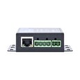 Adaptér Epever TCP 306 Serial Device Server