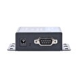 Adaptér Epever TCP 306 Serial Device Server