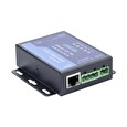 Adaptér Epever TCP 306 Serial Device Server