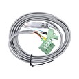 Adaptér Epever TCP 306 Serial Device Server