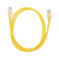 Adaptér Epever TCP 306 Serial Device Server