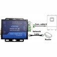 Adaptér Epever TCP 306 Serial Device Server