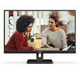 AOC LCD 27E3UM 27" VA/1920x1080@75Hz/4ms/300cd/3000:1/HDMI/DP/VGA/2xUSB 3.2/Repro/VESA
