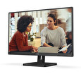 AOC LCD 27E3UM 27" VA/1920x1080@75Hz/4ms/300cd/3000:1/HDMI/DP/VGA/2xUSB 3.2/Repro/VESA