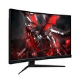 MSI/G272C/27"/VA/FHD/170Hz/1ms/Black/2R