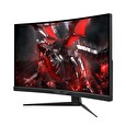 MSI/G272C/27"/VA/FHD/170Hz/1ms/Black/2R