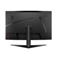 MSI/G272C/27"/VA/FHD/170Hz/1ms/Black/2R
