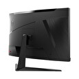 MSI/G272C/27"/VA/FHD/170Hz/1ms/Black/2R