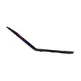 MSI Katana/15 B13VFK/i7-13620H/15,6"/FHD/16GB/1TB SSD/RTX 4060/W11H/Black/2R