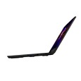 MSI Katana/15 B13VFK/i7-13620H/15,6"/FHD/16GB/1TB SSD/RTX 4060/W11H/Black/2R