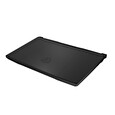 MSI Katana/15 B13VFK/i7-13620H/15,6"/FHD/16GB/1TB SSD/RTX 4060/W11H/Black/2R