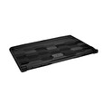 MSI Katana/15 B13VFK/i7-13620H/15,6"/FHD/16GB/1TB SSD/RTX 4060/W11H/Black/2R